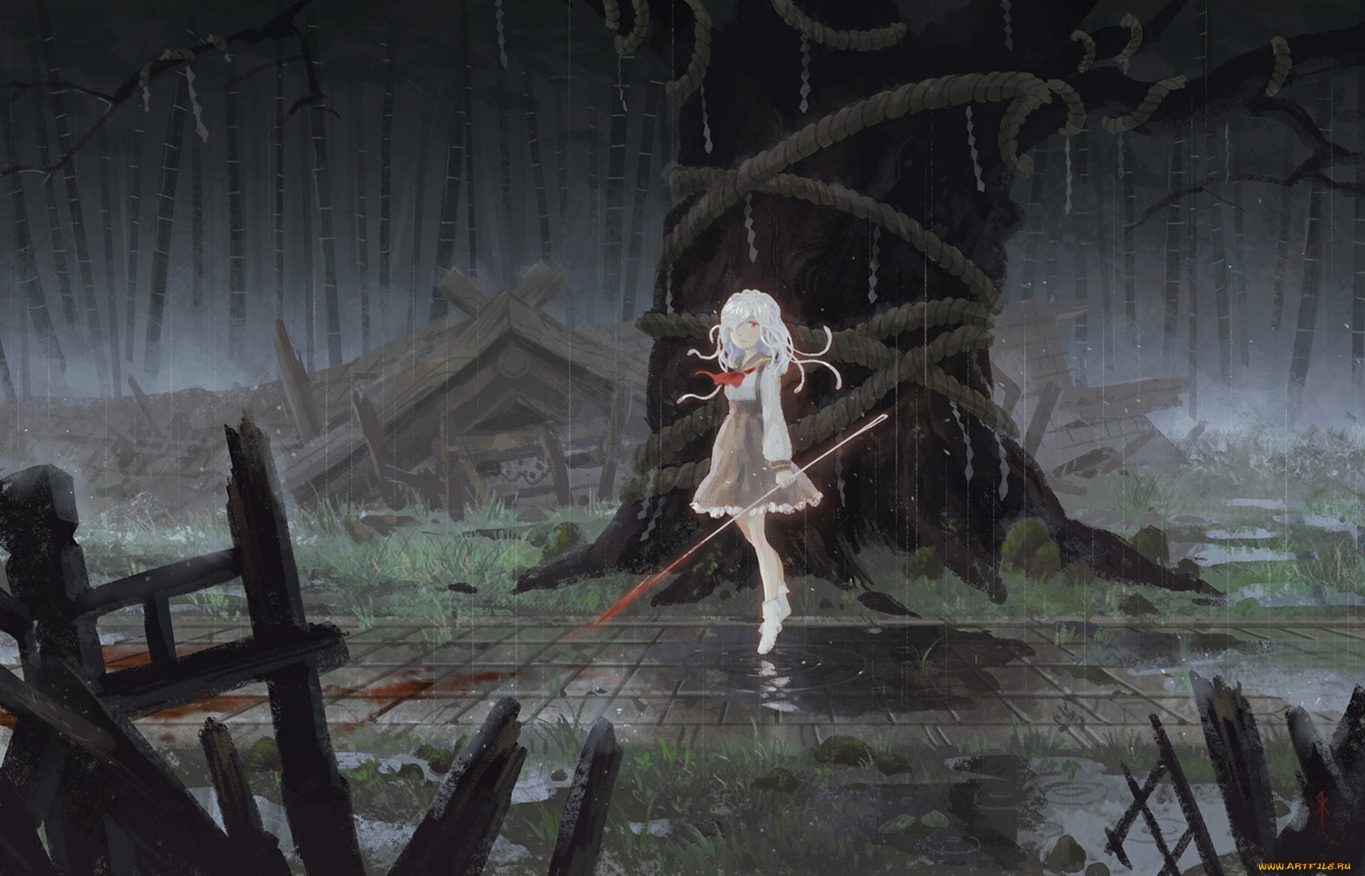 , bakemonogatari, , sengoku nadeko, , , , , , 